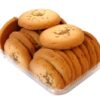 attachment-https://cakeflix.in/wp-content/uploads/2021/03/Ajwain-Cookies-200-gm-100x107.jpg