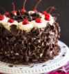 attachment-https://cakeflix.in/wp-content/uploads/2021/03/Classic-Black-Forest-Cake-100x107.jpg