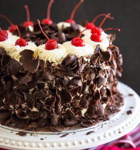 attachment-https://cakeflix.in/wp-content/uploads/2021/03/Classic-Black-Forest-Cake-458x493.jpg
