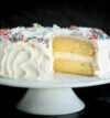 attachment-https://cakeflix.in/wp-content/uploads/2021/03/Classic-Choco-Vanilla-Cake-100x107.jpg