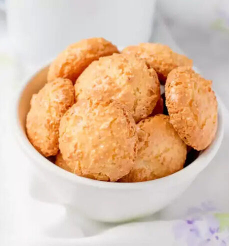 attachment-https://cakeflix.in/wp-content/uploads/2021/03/Coconut-Cookies-200-gm-458x493.jpg