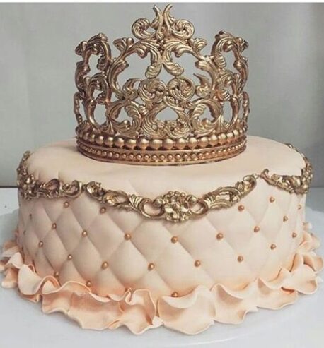 attachment-https://cakeflix.in/wp-content/uploads/2021/03/Crown-Cake-1-458x493.jpg