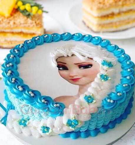 attachment-https://cakeflix.in/wp-content/uploads/2021/03/Elsa-Photo-Cake-1-458x493.jpg