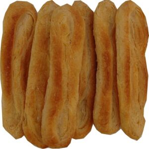 FAN Puff (200 gm)