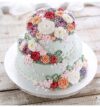 attachment-https://cakeflix.in/wp-content/uploads/2021/03/Floral-Cake-1-100x107.jpg