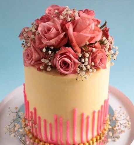 attachment-https://cakeflix.in/wp-content/uploads/2021/03/Fresh-Flower-Cake-458x493.jpg