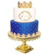 attachment-https://cakeflix.in/wp-content/uploads/2021/03/Golden-Crown-Cake-1-100x107.jpg