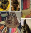 attachment-https://cakeflix.in/wp-content/uploads/2021/03/Harry-Potter-Sorting-Hat-Cake-3-100x107.jpg