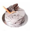 attachment-https://cakeflix.in/wp-content/uploads/2021/03/Lite-Chocolate-Cake-100x107.jpg