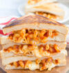 attachment-https://cakeflix.in/wp-content/uploads/2021/03/Pasta-Cheese-Sandwich-1-100x107.jpg