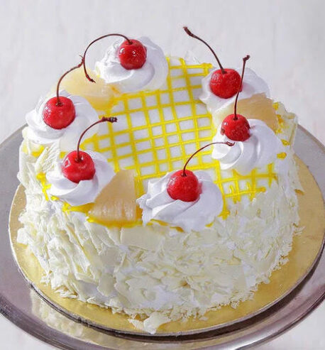 attachment-https://cakeflix.in/wp-content/uploads/2021/03/Pineapple-Cake-458x493.jpg