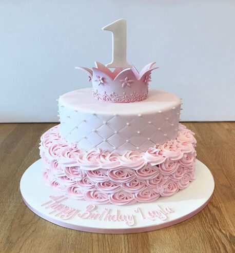 attachment-https://cakeflix.in/wp-content/uploads/2021/03/Pink-Princess-cake-1-458x493.jpg