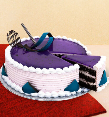 attachment-https://cakeflix.in/wp-content/uploads/2021/03/Premium-Blueberry-Cake-458x493.jpg