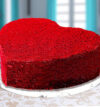 attachment-https://cakeflix.in/wp-content/uploads/2021/03/Red-Velvet-Heart-Cake-100x107.jpg