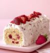 attachment-https://cakeflix.in/wp-content/uploads/2021/03/Strawberry-Cream-Roll-1-100x107.jpg