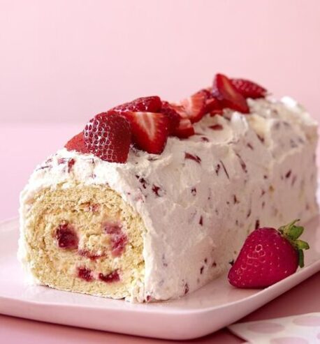 attachment-https://cakeflix.in/wp-content/uploads/2021/03/Strawberry-Cream-Roll-1-458x493.jpg