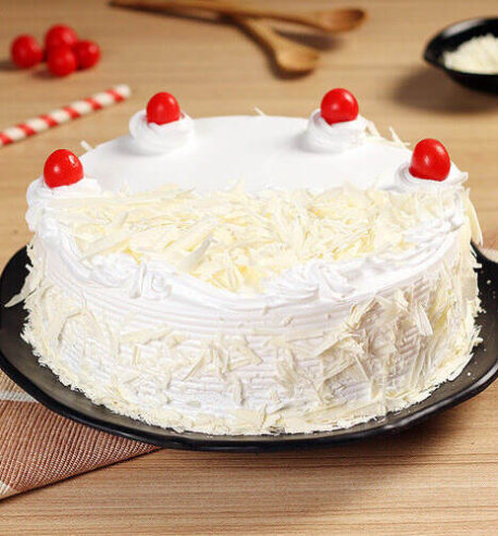 attachment-https://cakeflix.in/wp-content/uploads/2021/03/White-Forest-Cake-458x493.jpg