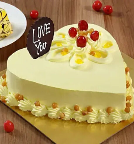 attachment-https://cakeflix.in/wp-content/uploads/2021/03/Yellow-Heart-Cake-458x493.jpg